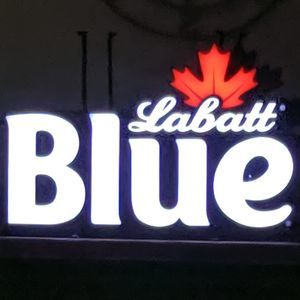 Meet your Posher, Brad